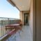 Payment for Listing "Apartment in Gueliz Centre" with id 33831